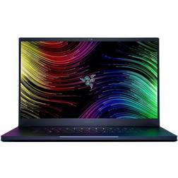 Razer Blade 17.3 Gaming Laptop Intel®Core i9, RTX